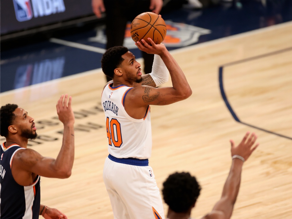 这场比赛的转折点出现在最后一分钟。当布伦