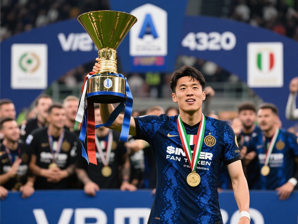 联赛冠军之价值与意义
联赛冠军不仅象征