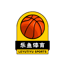 乐鱼体育网站