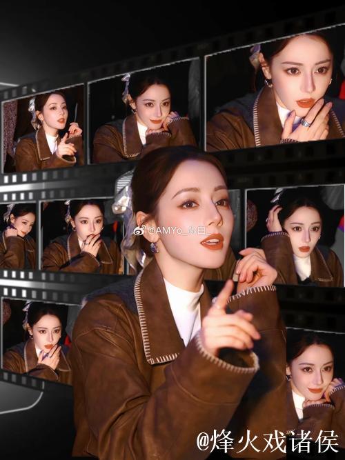 妖刀写真发布:峡谷印记再添新痕,生日快乐 妖刀写真发布:峡谷印记再添新痕,生日快乐