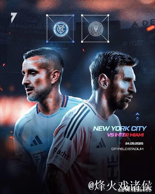 马卡:皇家社会选帅偏向外籍人选,莫塔与马塔成候选 马卡:皇家社会选帅偏向外籍人选,莫塔与马塔成候选