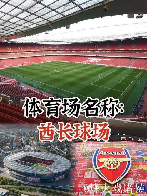 舍伍德：尽管众人期待阿森纳失利，我仍盼望他们能夺得英超冠军